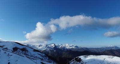 Прикрепленное изображение: DJI_0020 Panorama.jpg